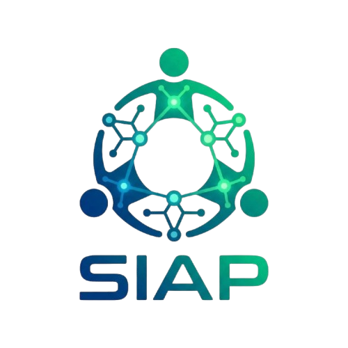 SIAP Logo
